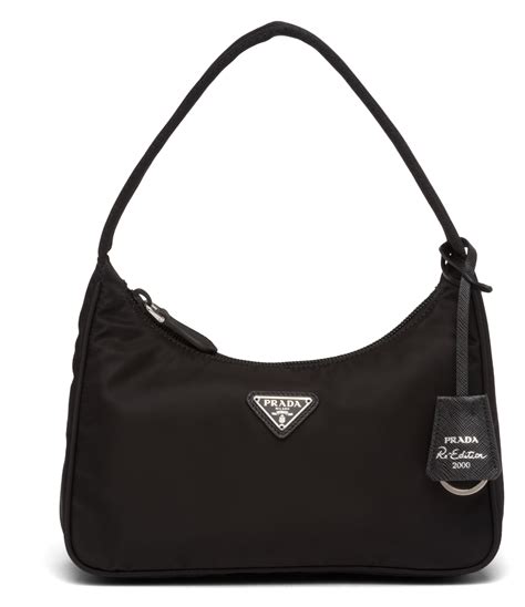 carteras prada handbag|prada handbags 101.